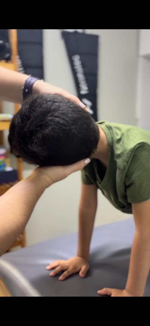 EVALUACIÓN Y DIAGNÓSTICO FUNCIONAL