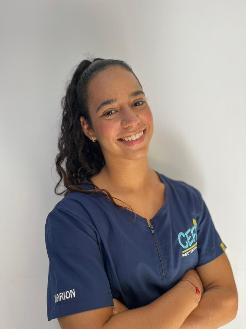 Lic. Erika Borzellino