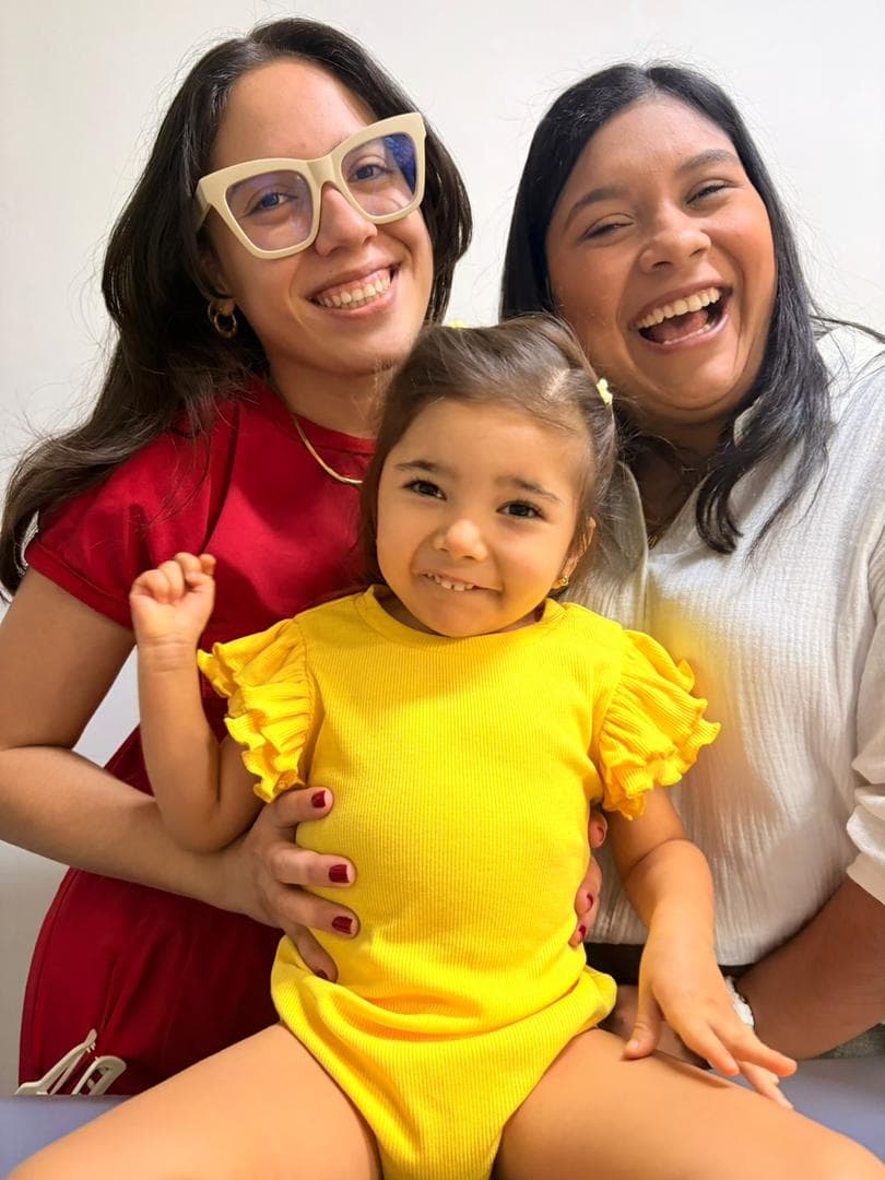 Estimulación temprana